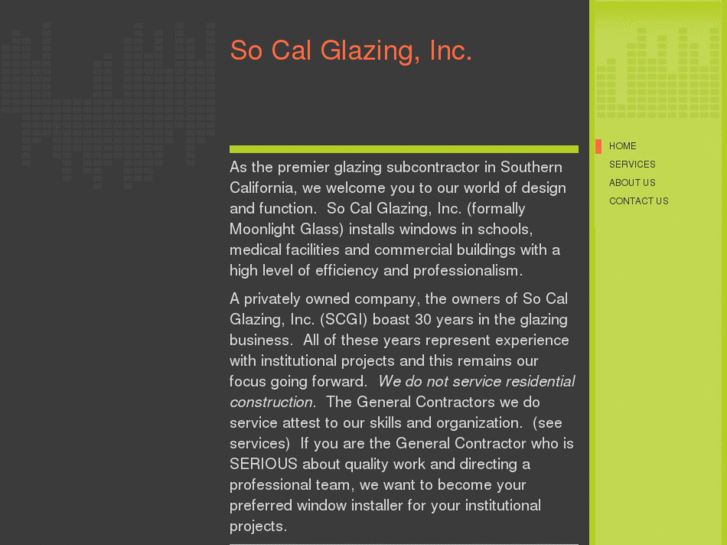 www.socalglazing.com