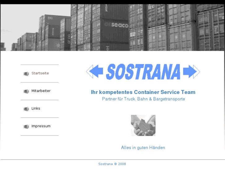 www.sostrana.com