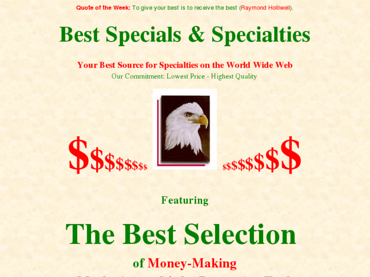 www.special-specials.com