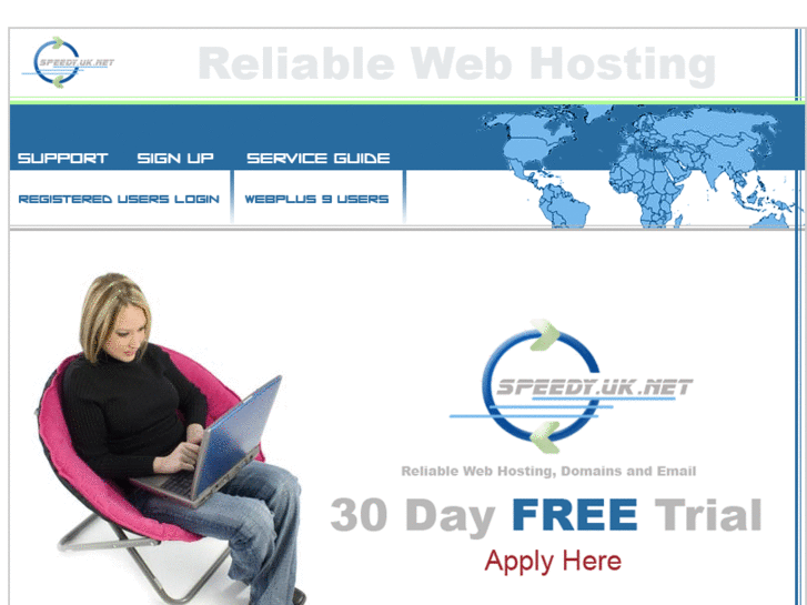www.speedyuk.net