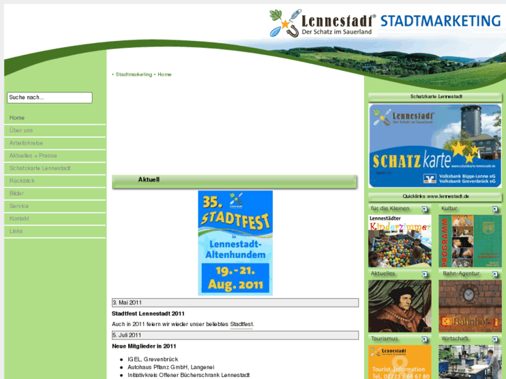 www.stadtmarketing-lennestadt.de