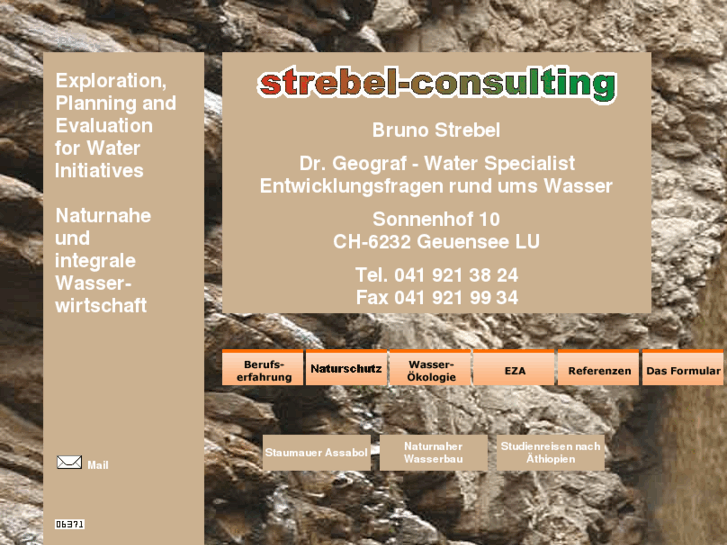 www.strebel-consulting.com