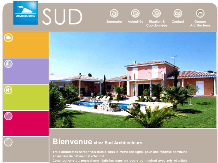 www.sud-architecteurs.com