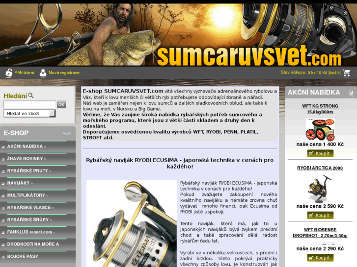 www.sumcaruvsvet.com