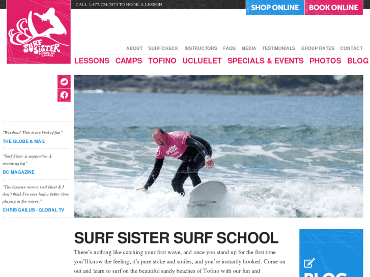 www.surfsister.com