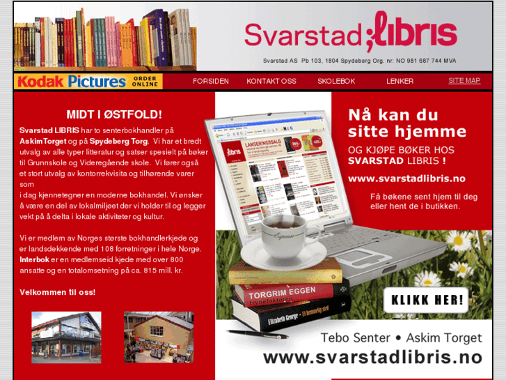 www.svarstad.com