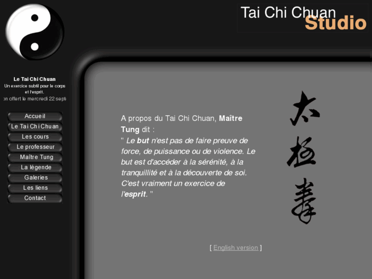 www.tai-chi-chuan-studio.com