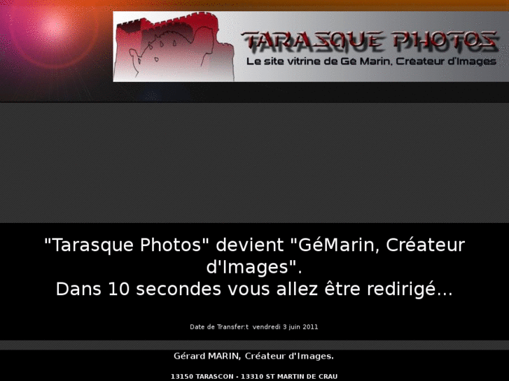 www.tarasque-photos.com