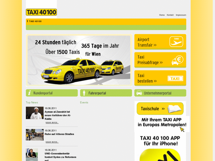 www.taxi40100.at