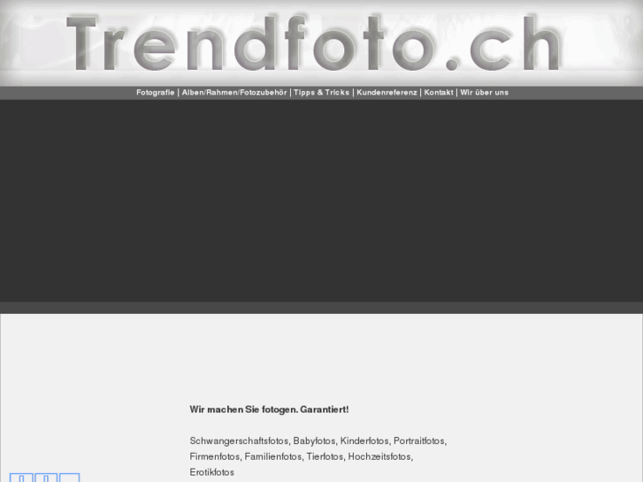 www.trendfoto.ch