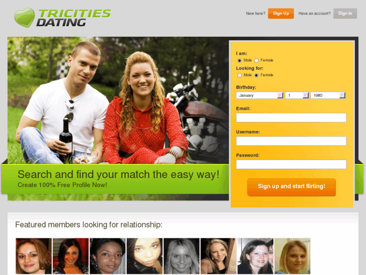 www.tricitiesdating.com