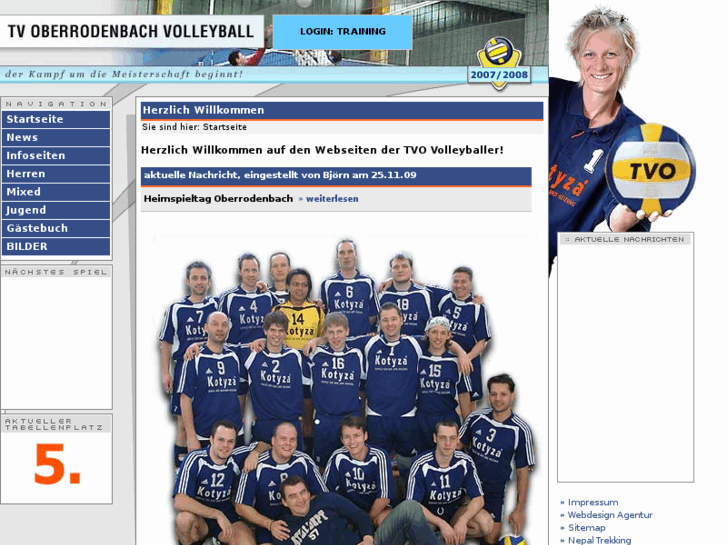www.tvo-volleyball.de