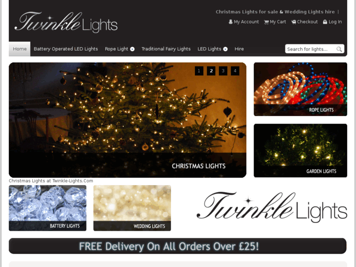 www.twinkle-lights.com