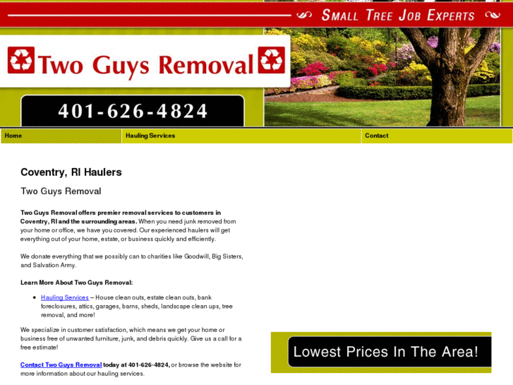 www.twoguysremoval.com