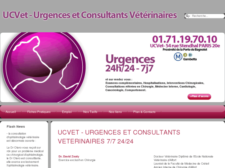 www.ucvet.com