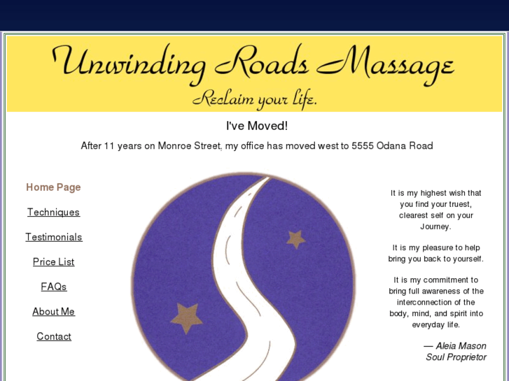 www.unwindingroads.com