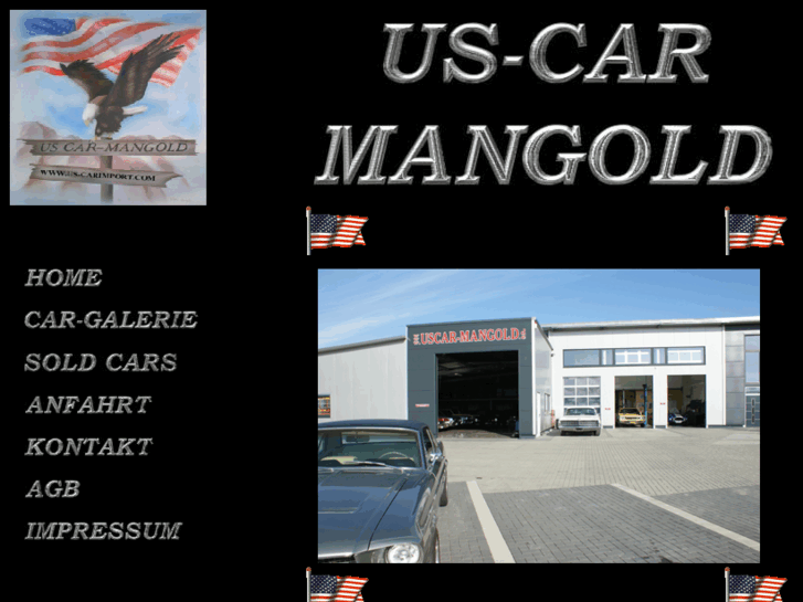 www.us-carimport.com