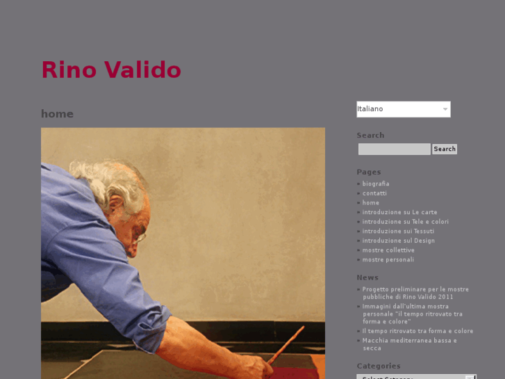 www.valido-art.net