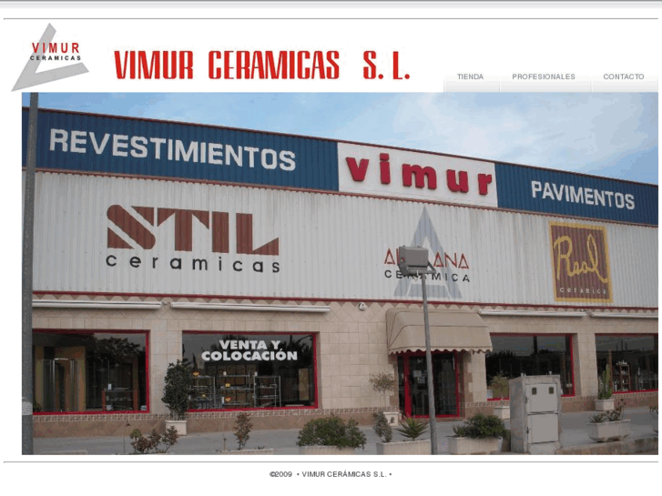 www.vimur.es