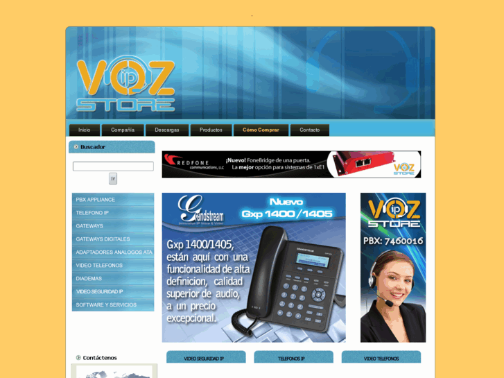 www.vozipstore.com