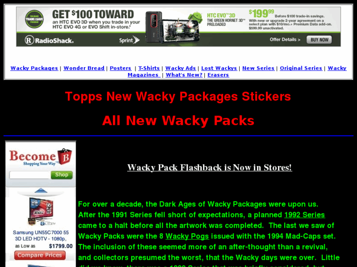 www.wackypackages2007.com