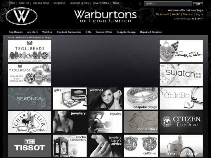 www.warbys.co.uk