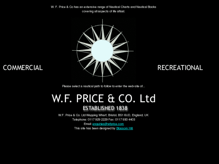 www.wfprice.com