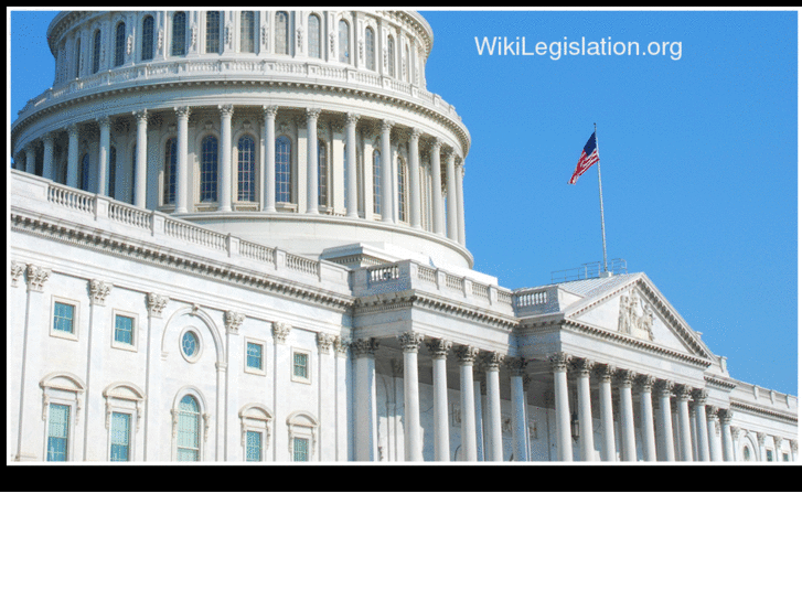 www.wikilegislation.org