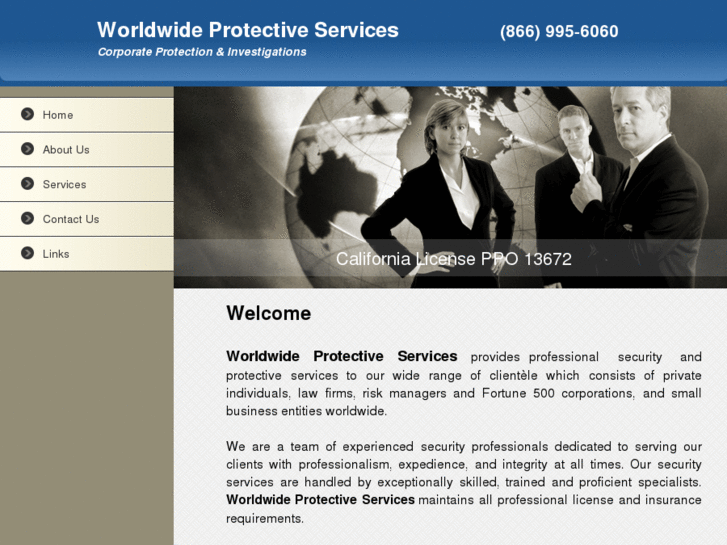 www.worldwidepros.com