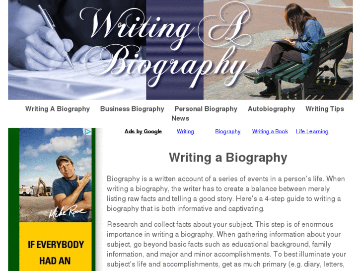 www.writingabiography.com