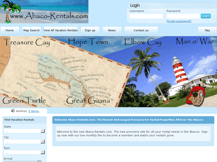 www.abaco-rentals.com