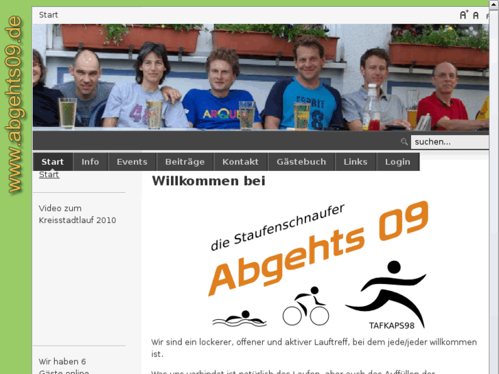 www.abgehts09.de