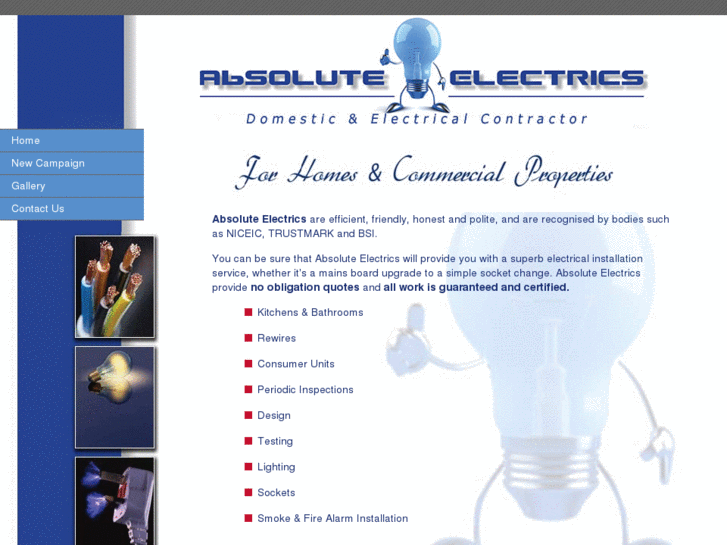 www.absoluteelectrics.com