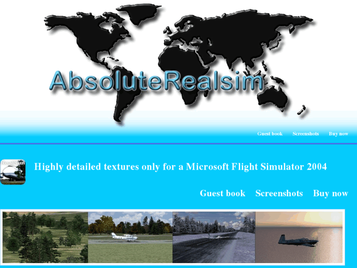 www.absoluterealsim.com