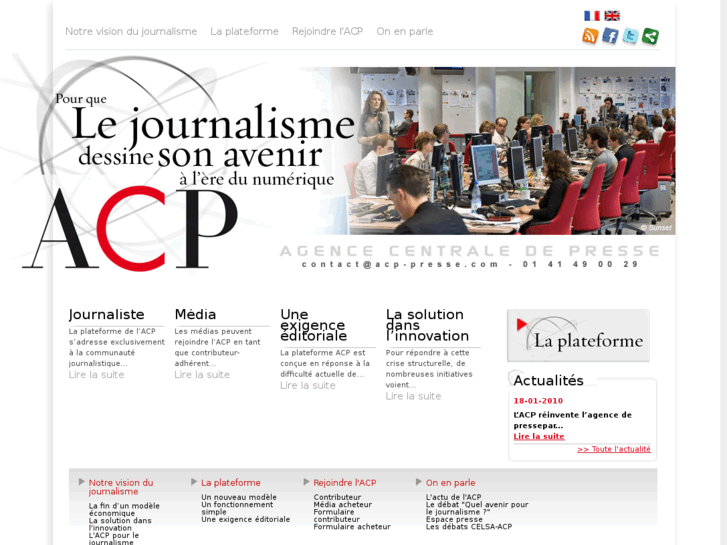 www.acp-presse.com