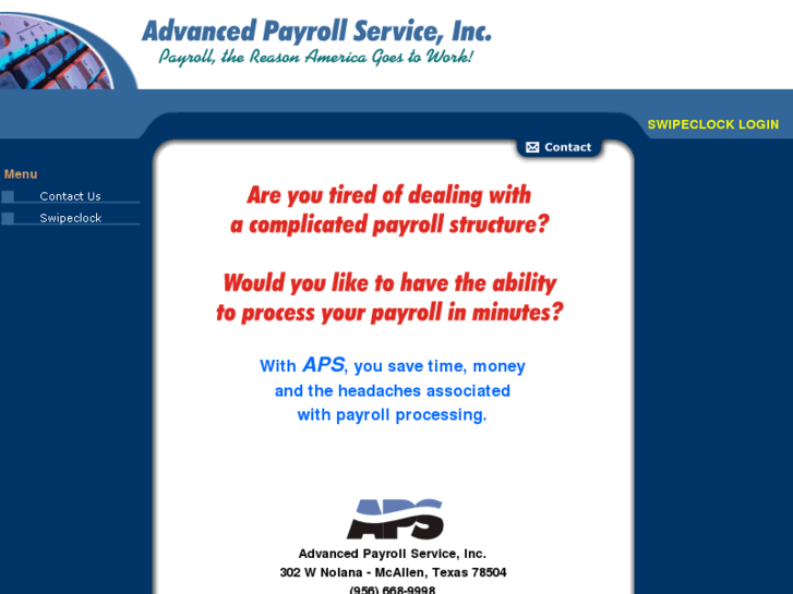 www.advancedpayroll.net