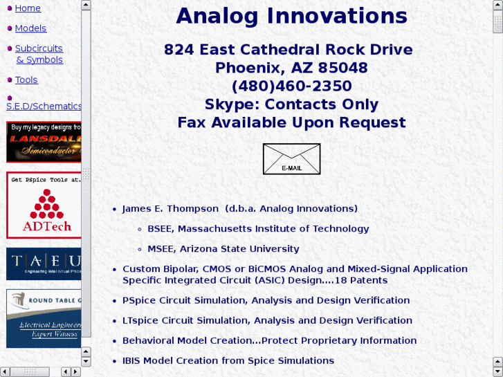 www.ahwatukee-foothills.com