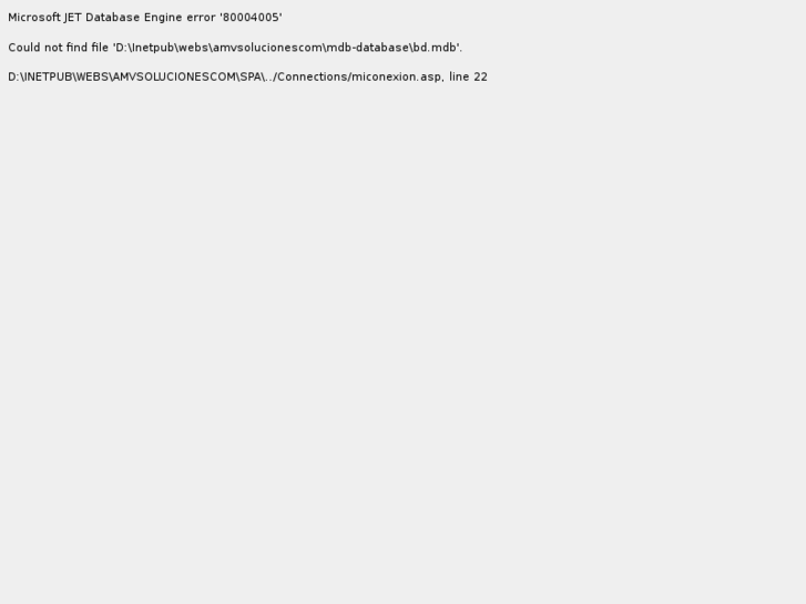 www.aleasoftware.com