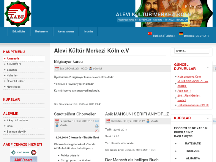 www.alevi-koeln.de