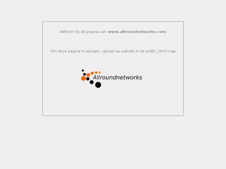 www.allroundnetworks.com