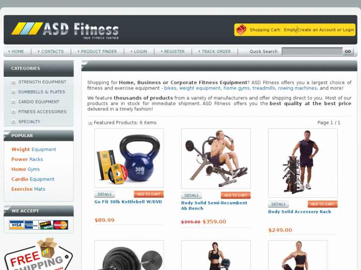 www.asdfitness.com