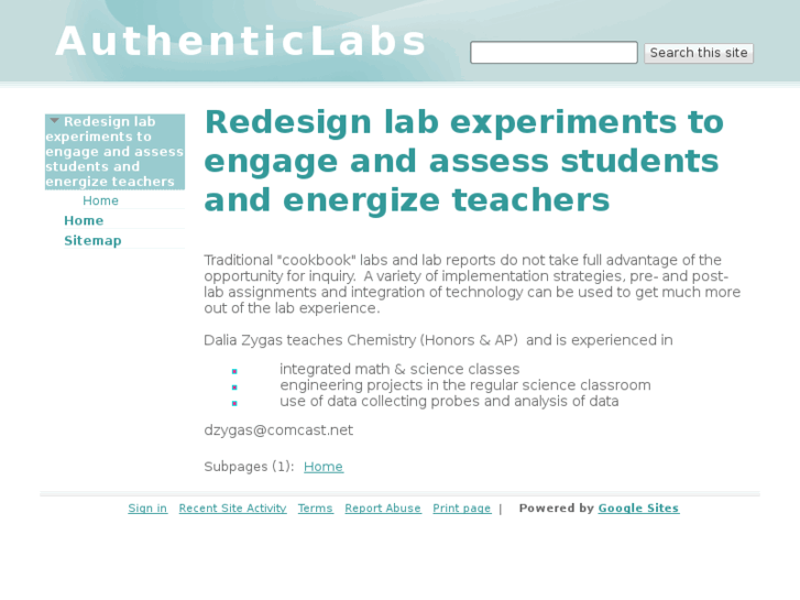 www.authentic-labs.com