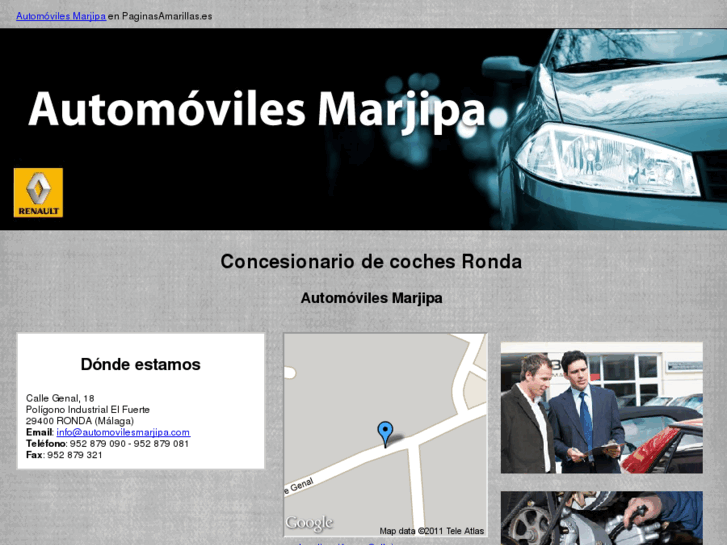 www.automovilesmarjipa.com