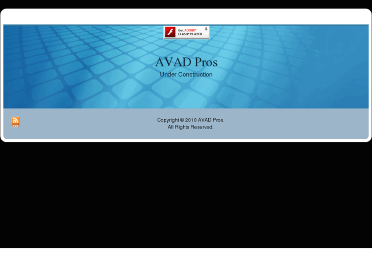 www.avadpros.com