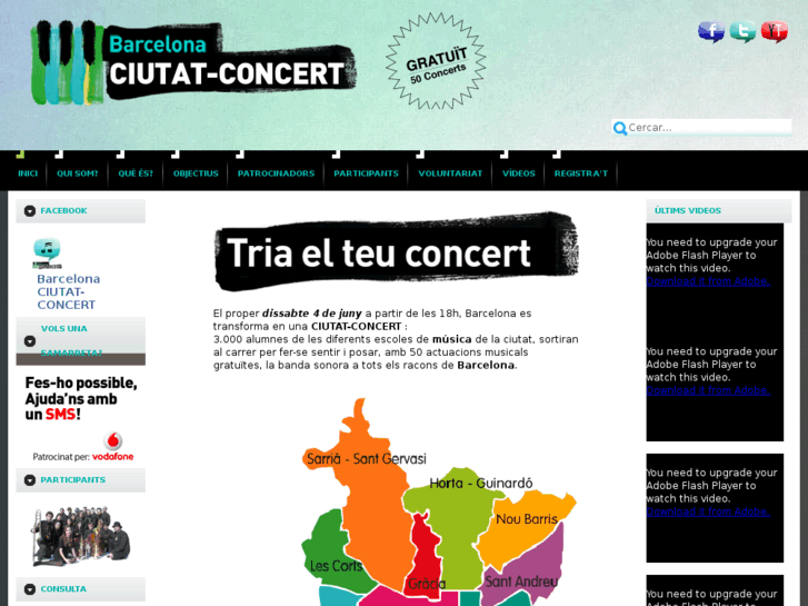 www.barcelonaciutatconcert.org