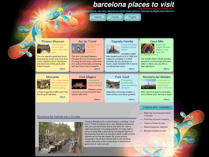 www.barcelonaplacestovisit.com