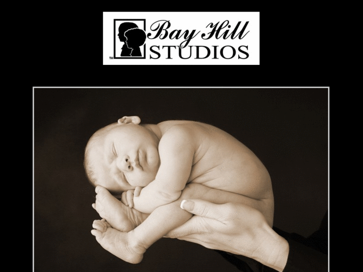 www.bayhillstudios.com