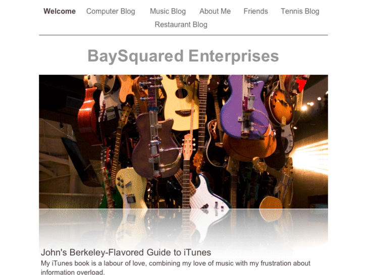 www.baysquared.net