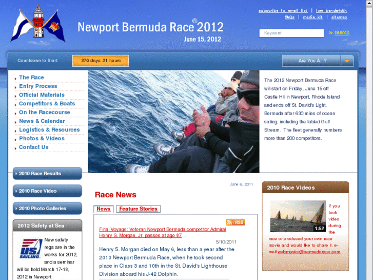 www.bermudarace.com