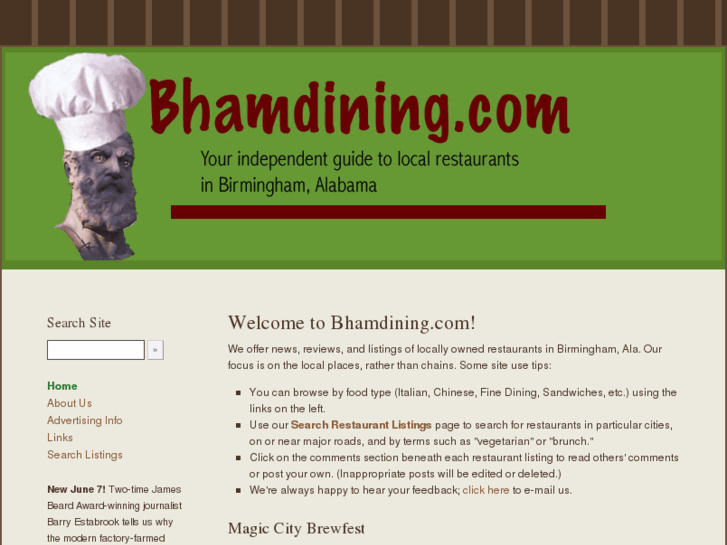 www.bhamdining.com